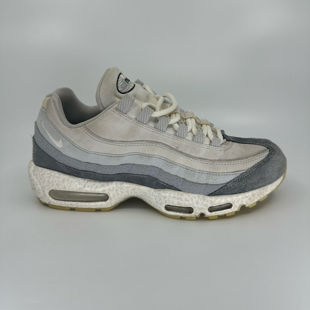NIKE MEN AIR MAX 95